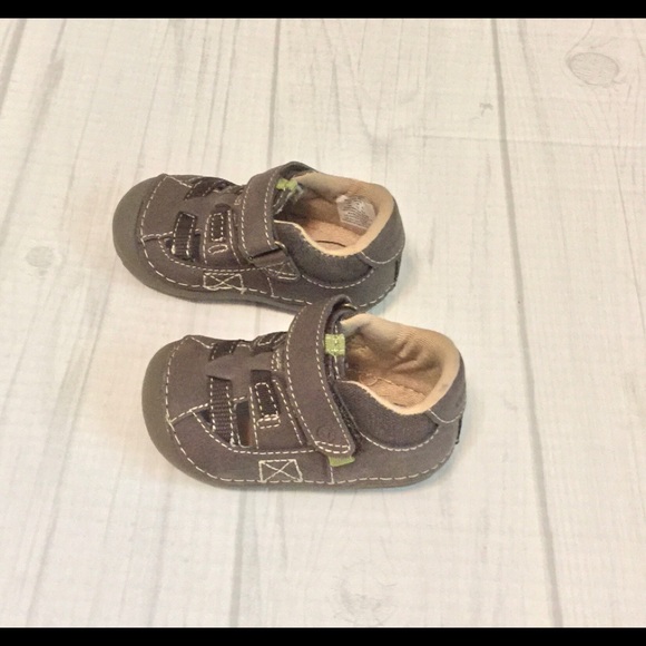 Stride Rite Sandals - Picture 2 of 5